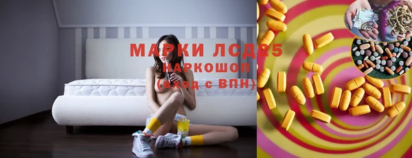 бошки Бронницы