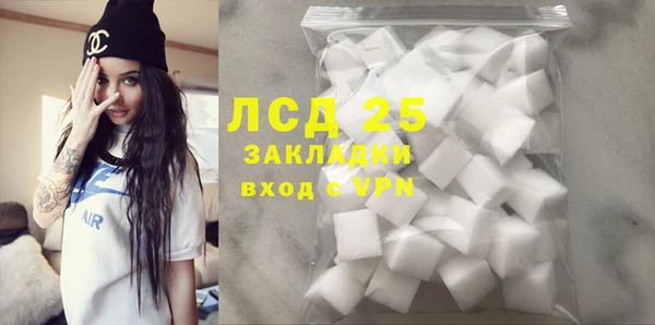 бошки Бронницы