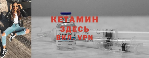 мдпв Бородино