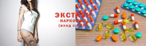 мдпв Бородино