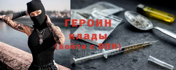 мдпв Бородино