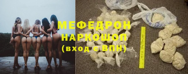 бошки Бронницы